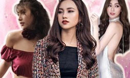 "Độc chiêu" lên đồ gợi cảm khiến bạn trai không thể rời mắt là đây!