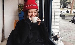 7 xu hướng được dự đoán sẽ gây sốt trong năm 2018 