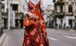 Xu hướng thời trang nào sẽ 'thống trị' năm 2018?