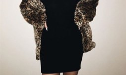 BÍ QUYẾT ĂN MẶC ĐỂ LUÔN LUÔN NỔI BẬT NGAY CẢ VỚI DRESS CODES