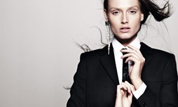 Cách chọn áo blazer chuẩn fashionista cho mọi tín đồ