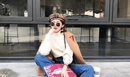 7 xu hướng được dự đoán sẽ gây sốt trong năm 2018 