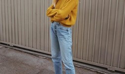 7 fashion bloggers đang lên trong làng thời trang thế giới bạn cần phải biết