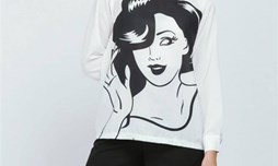 Những địa chỉ "vàng" dành cho các nàng công sở thoả sức shopping