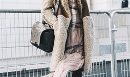 Đắm chìm trong men say cổ điển cùng phong cách vintage