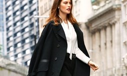 10 item cơ bản mà các quý cô công sở không nên tiếc tiền đầu tư