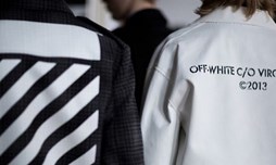 Giải mã nhân tố Virgil Abloh tạo nên sức hút toàn cầu của Off-White