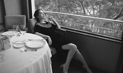 Nguồn năng lượng mới trong Phạm Quỳnh Anh