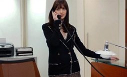 20 lời khuyên ăn mặc phù hợp với công việc giúp bạn ghi điểm trong mắt người khác