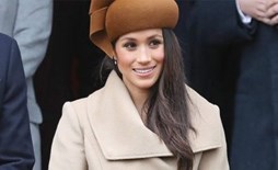 5 bí quyết để có phong cách thời trang tao nhã như Meghan Markle