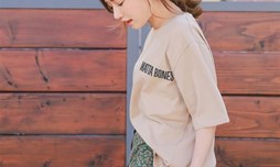 XU HƯỚNG THỜI TRANG XUÂN - HÈ 2018 KHIẾN HỘI CHỊ EM SẼ TỐN BỘN TIỀN!