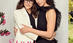 Điểm mặt những stylist quyền lực của Hollywood