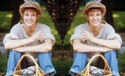 Mũ baker boy – cảm hứng thời trang xuyên thế kỷ