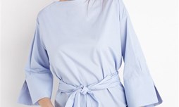 Cập nhật các xu hướng màu sắc mới cho mùa hè